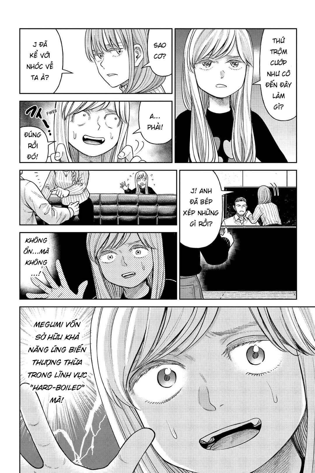 Chapter 7 - Page 29