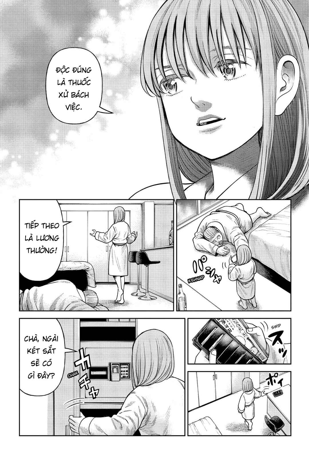 Chapter 7 - Page 3