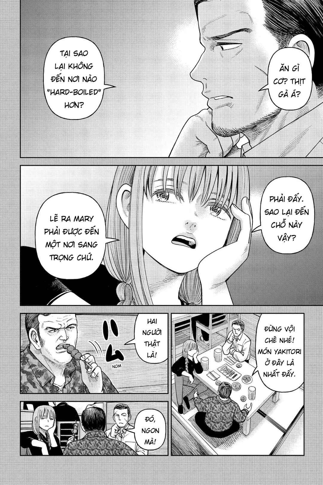 Chapter 7 - Page 9