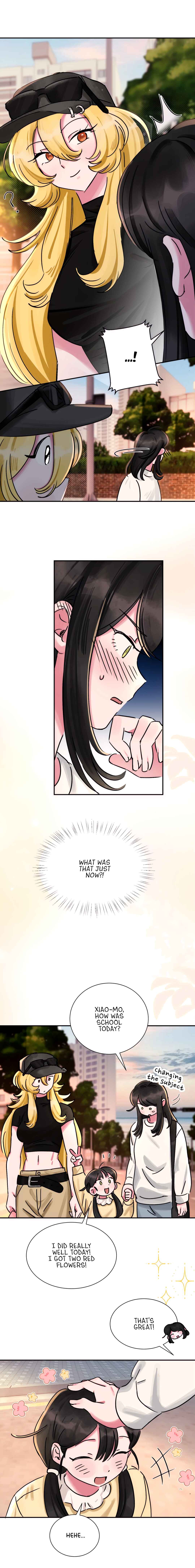 Chapter 8 - Page 5