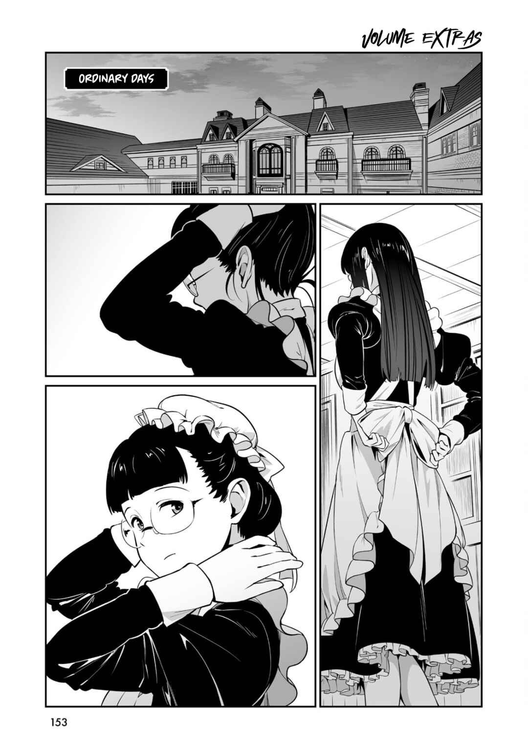Chapter 5.5 - Page 1