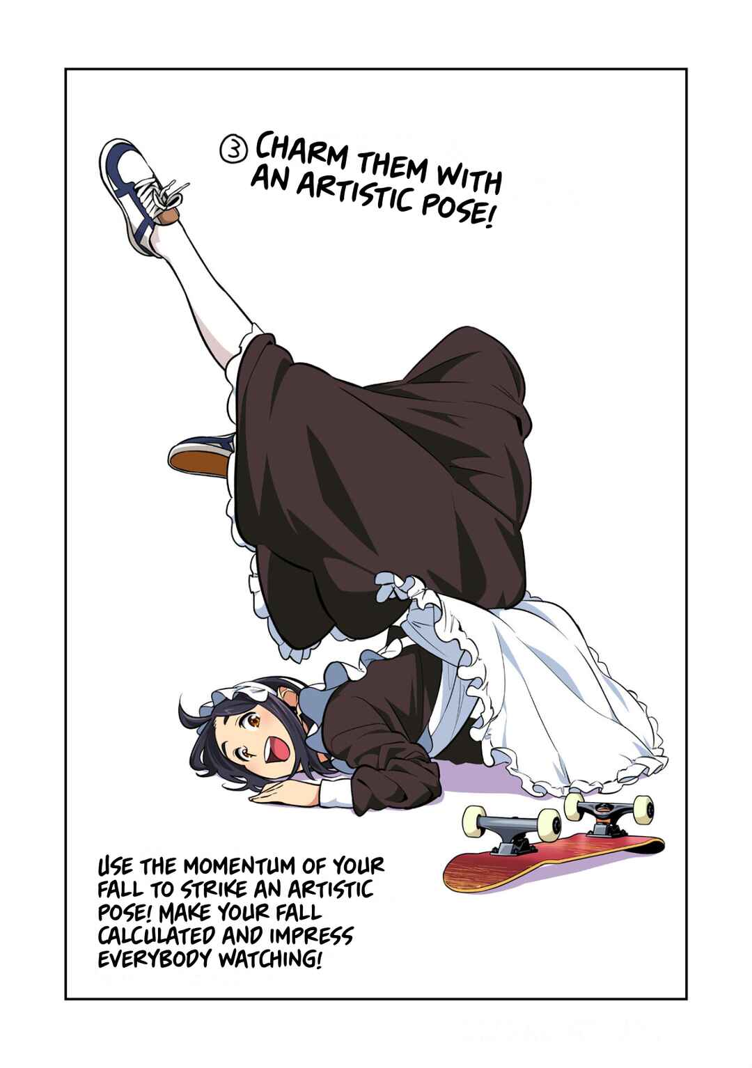 Chapter 5.5 - Page 11