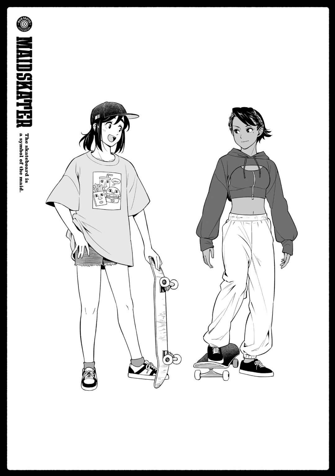 Chapter 5.5 - Page 12