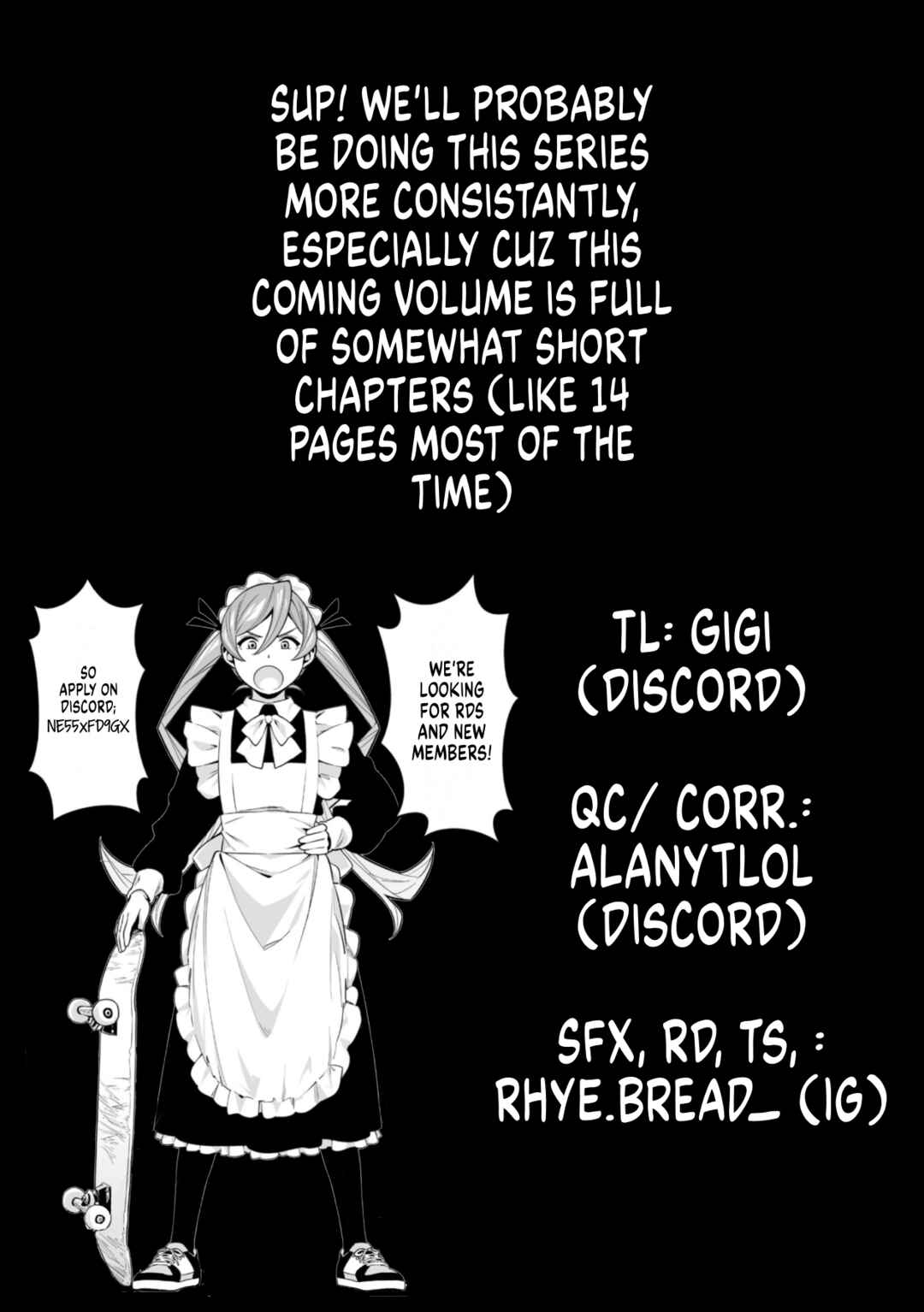 Chapter 5.5 - Page 16