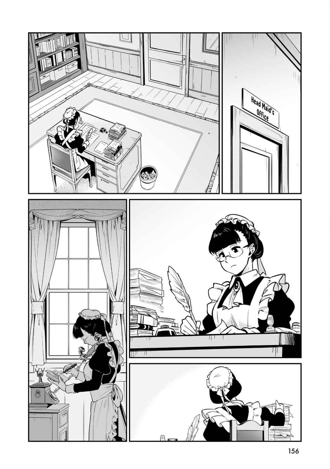 Chapter 5.5 - Page 4