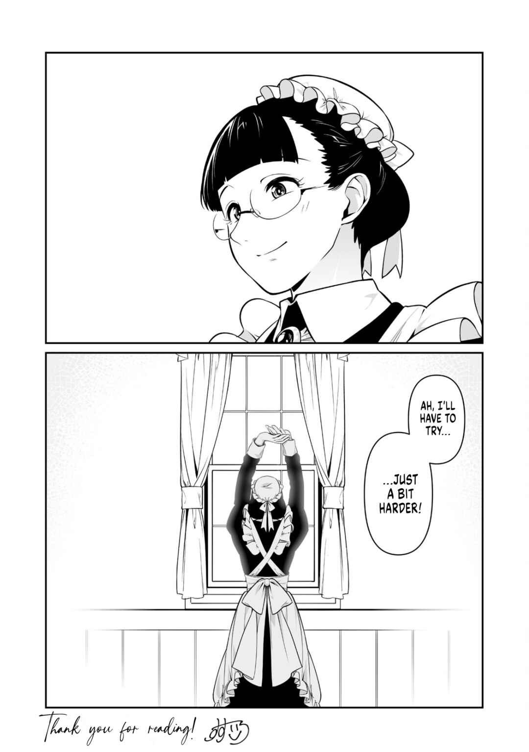 Chapter 5.5 - Page 7