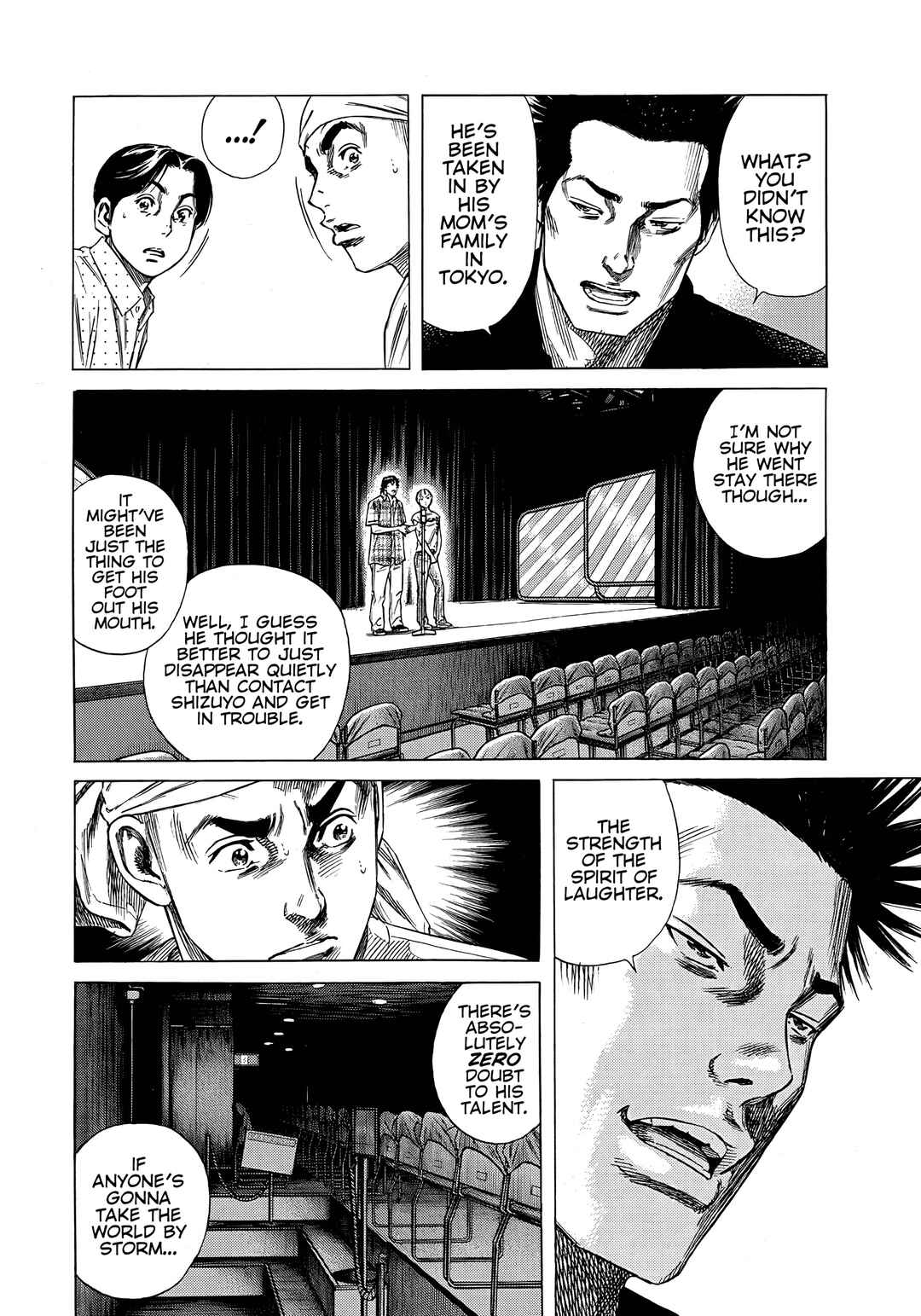 Chapter 17 - Page 12