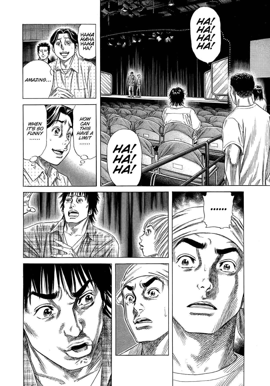 Chapter 17 - Page 4