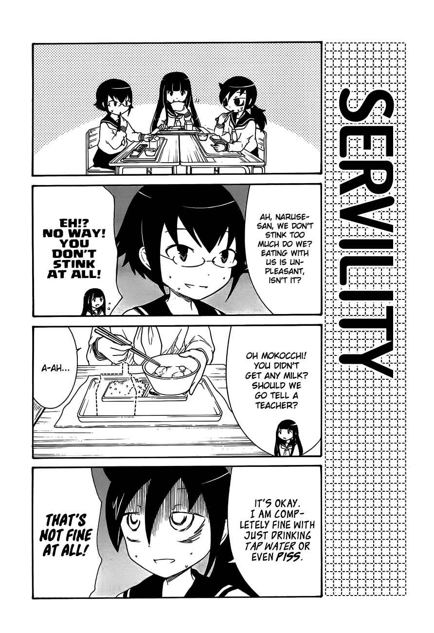 Chapter 4 - Page 2