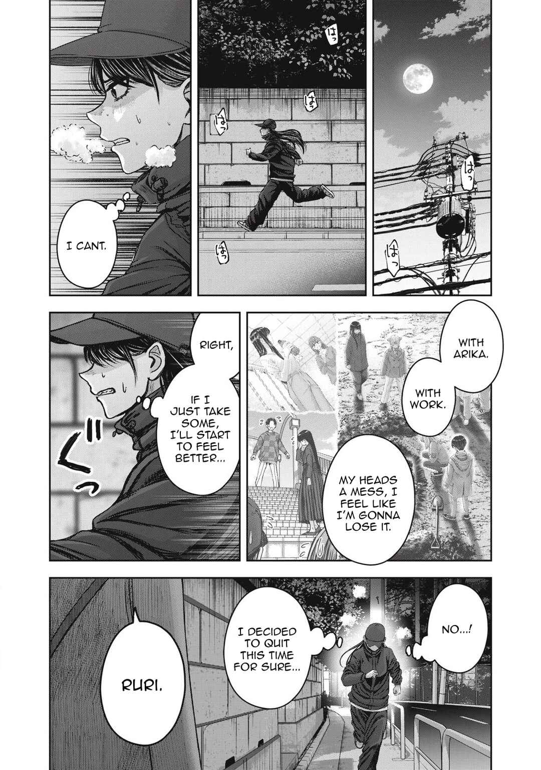 Chapter 56 - Page 13