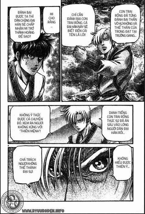 Chapter 214 - Page 4
