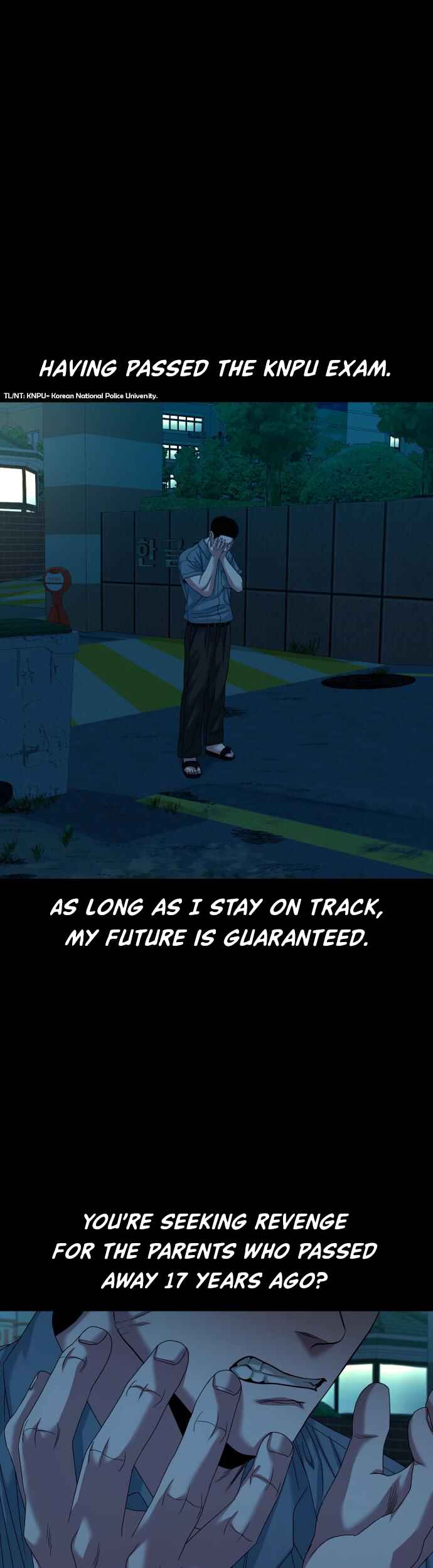 Chapter 63 - Page 15