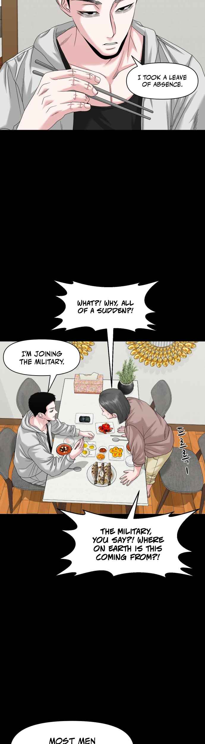 Chapter 63 - Page 23