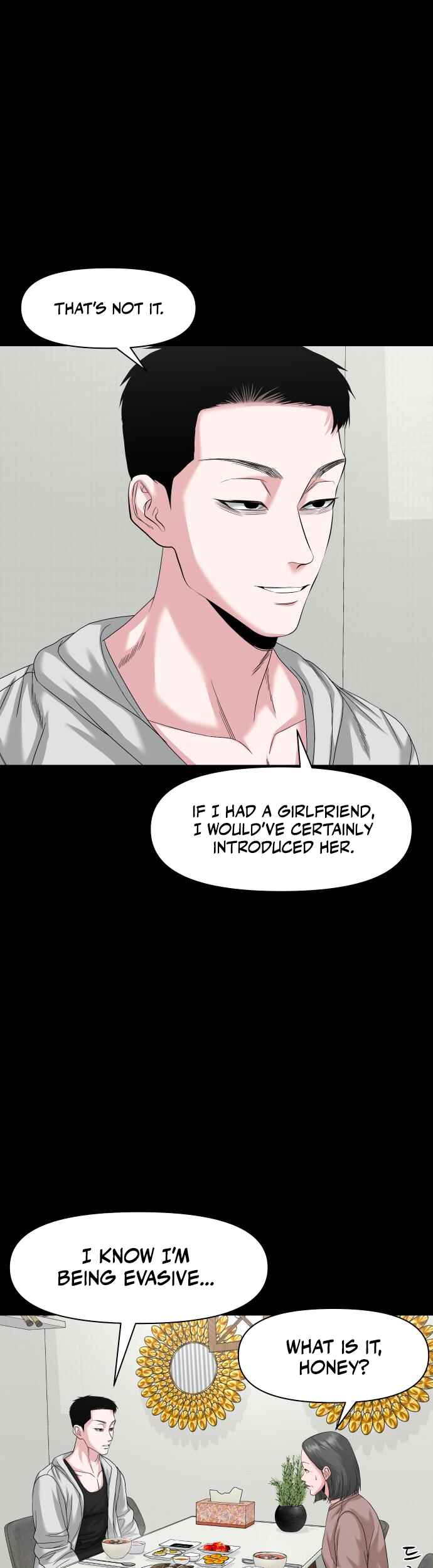 Chapter 63 - Page 25