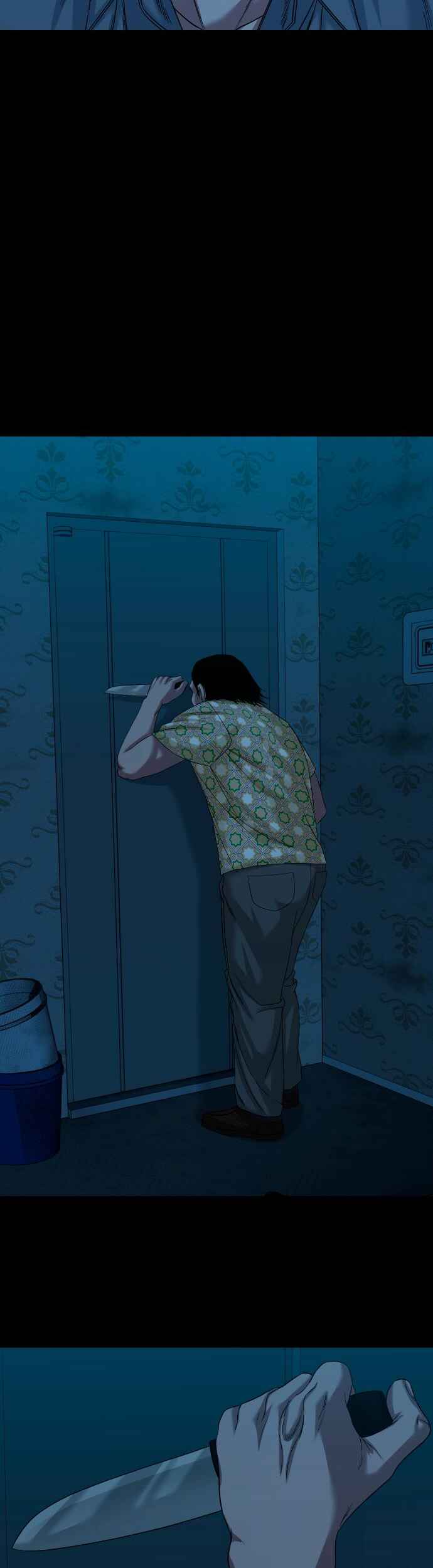 Chapter 63 - Page 3