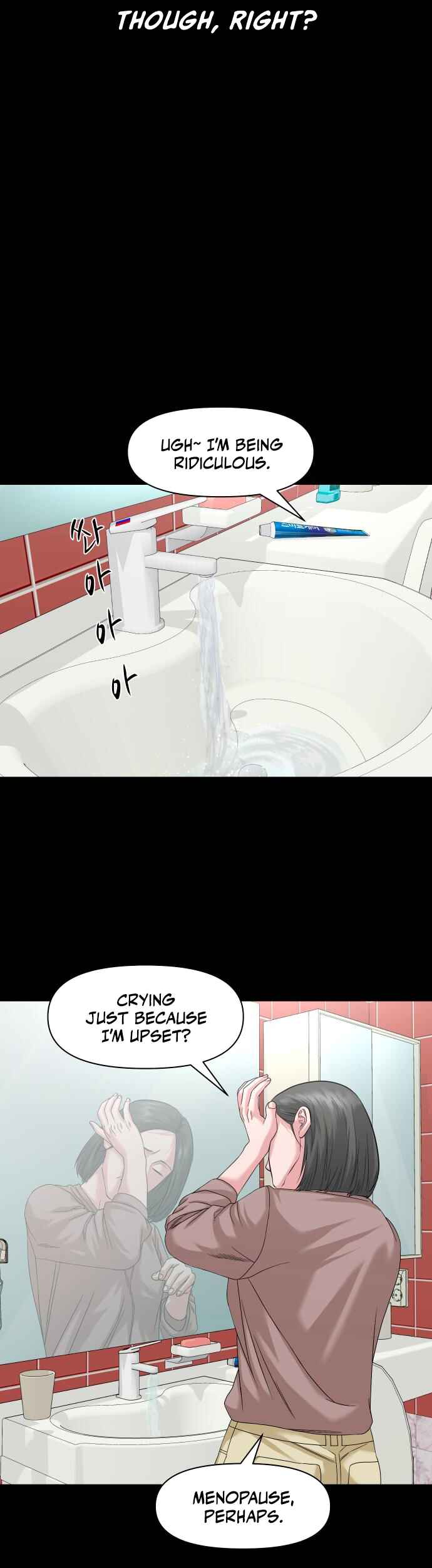 Chapter 63 - Page 31