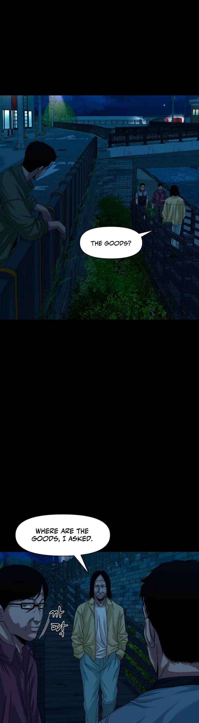Chapter 63 - Page 37