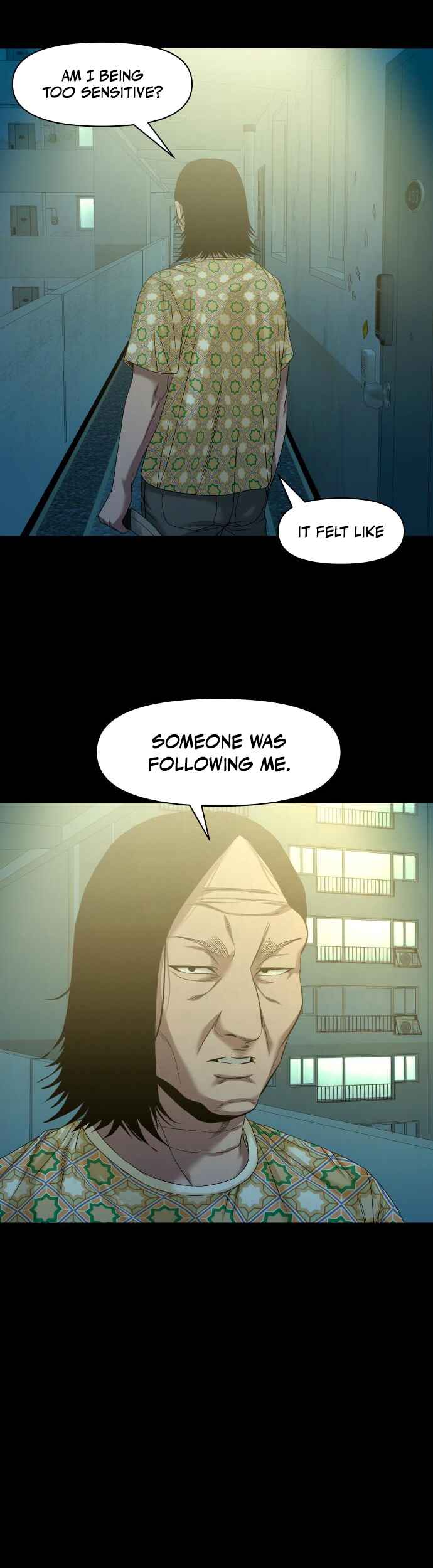 Chapter 63 - Page 9