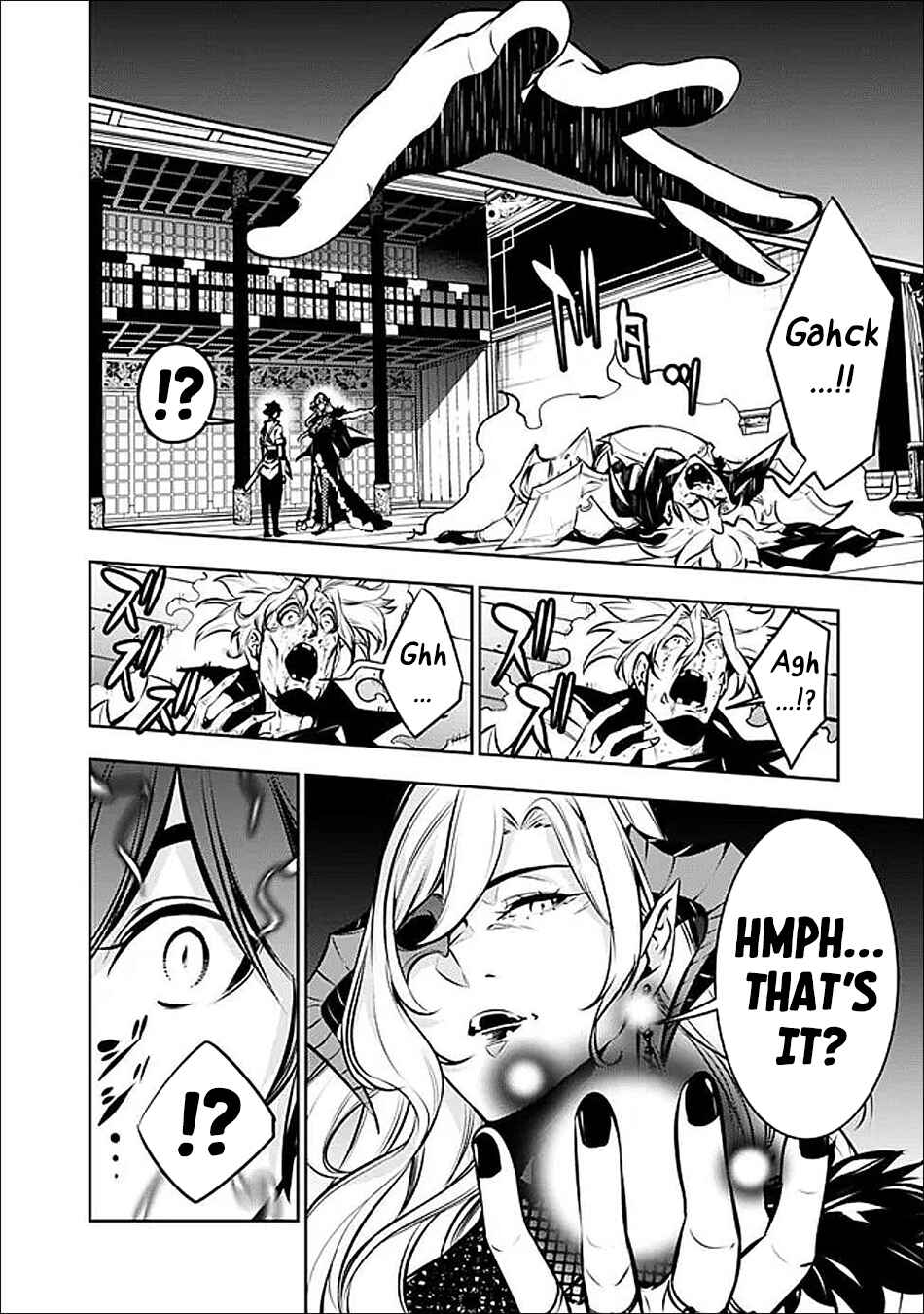 Chapter 134 - Page 3