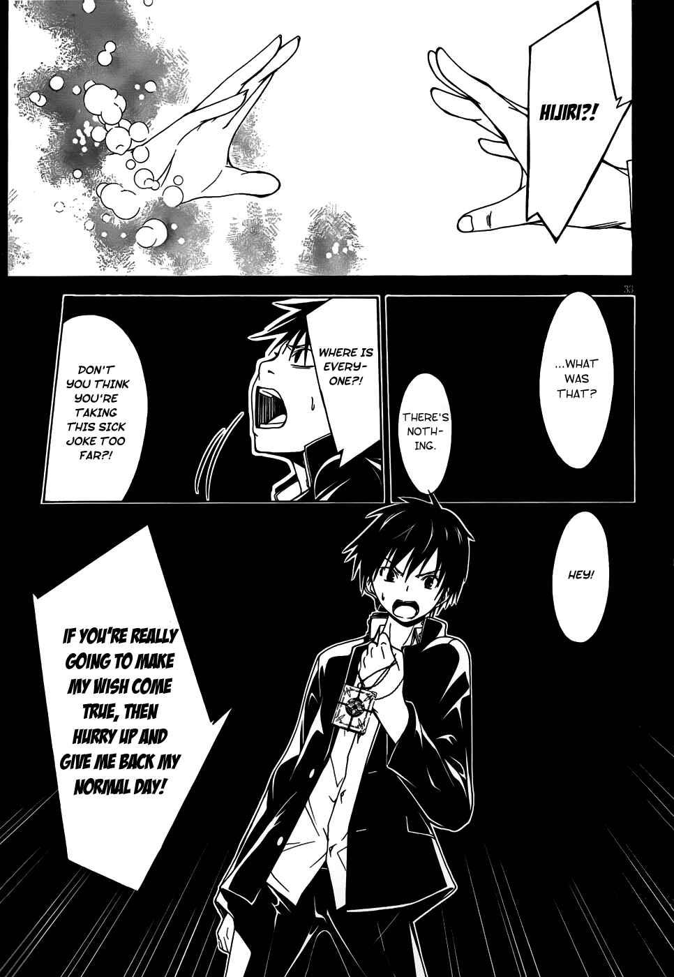 Chapter 0 - Page 40