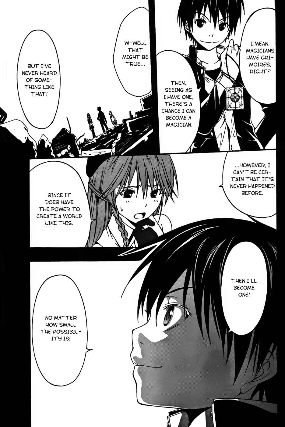 Chapter 0 - Page 49