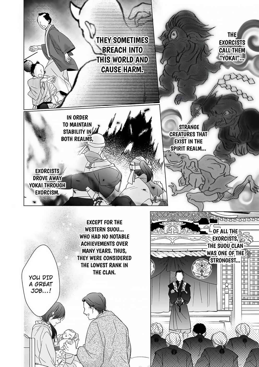 Chapter 1.1 - Page 10
