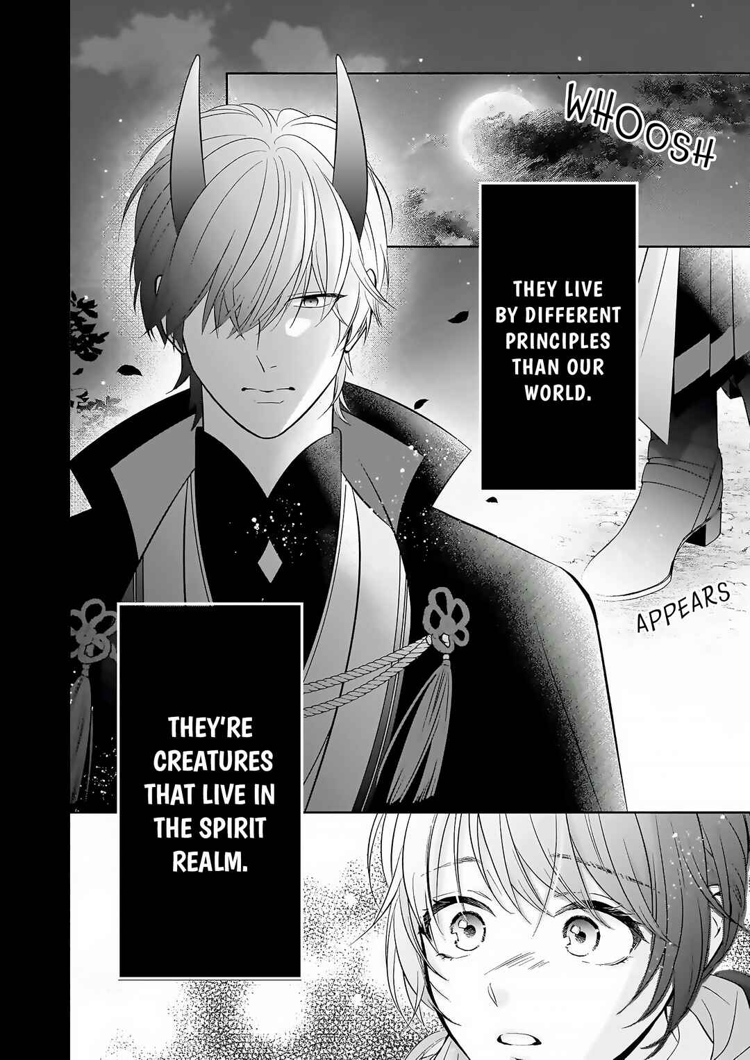 Chapter 1.1 - Page 3