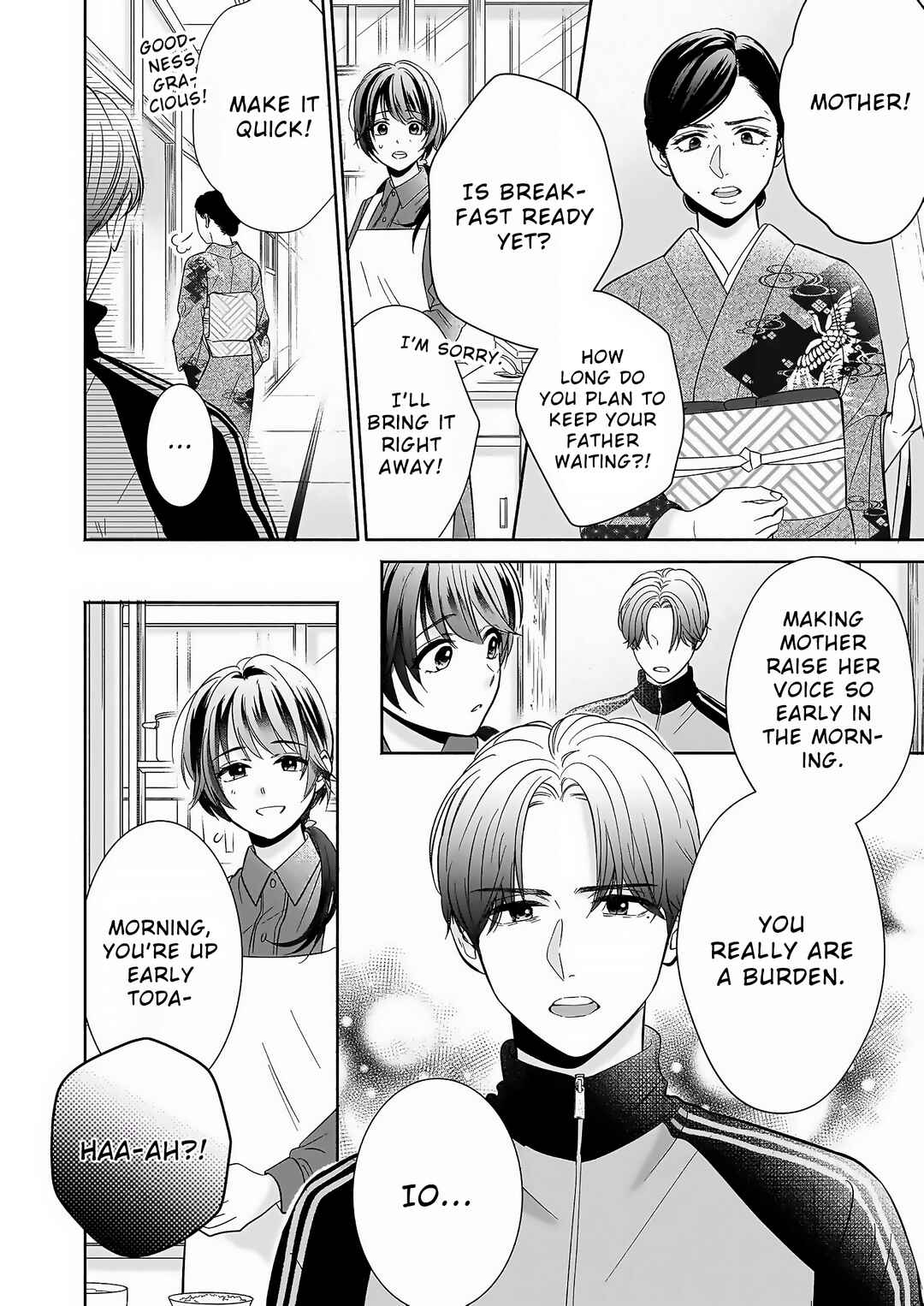 Chapter 1.1 - Page 6