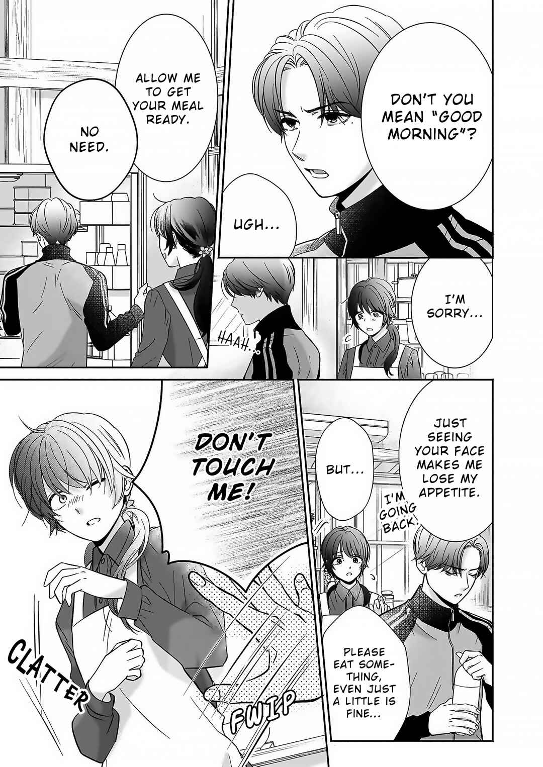 Chapter 1.1 - Page 7