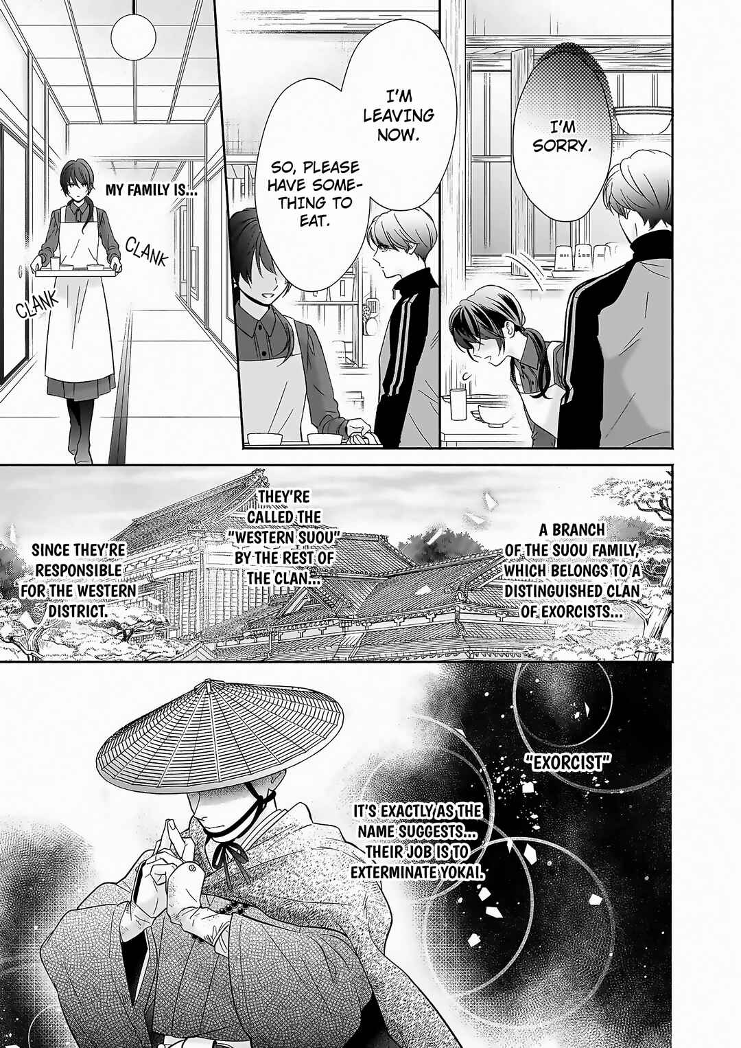 Chapter 1.1 - Page 9