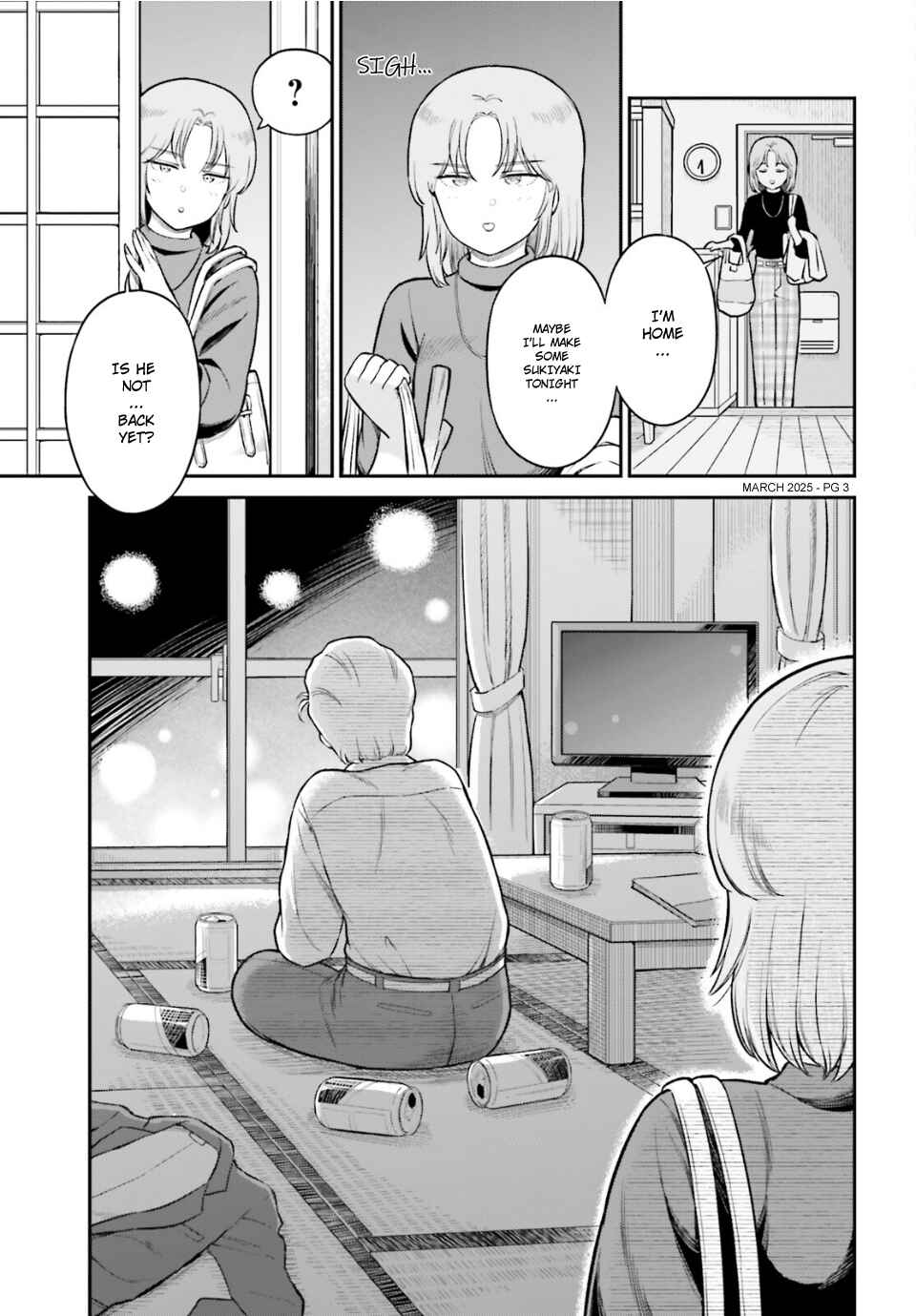 Chapter 81 - Page 3