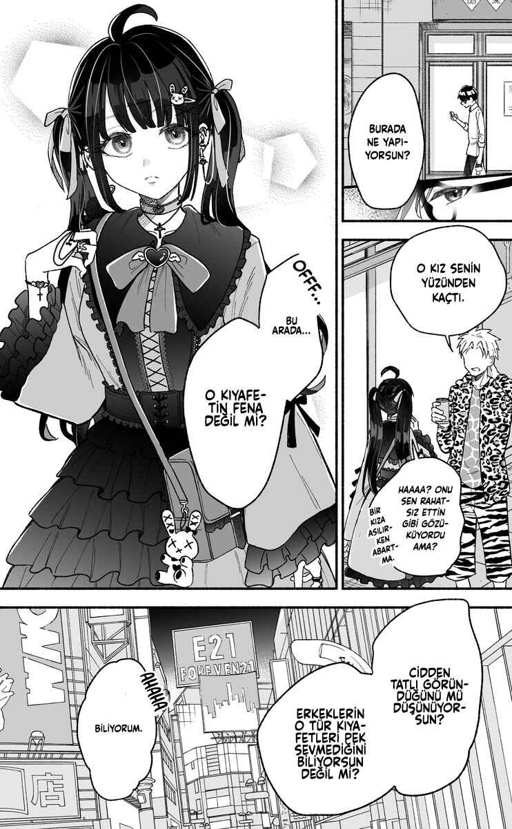 Chapter 1 - Page 3