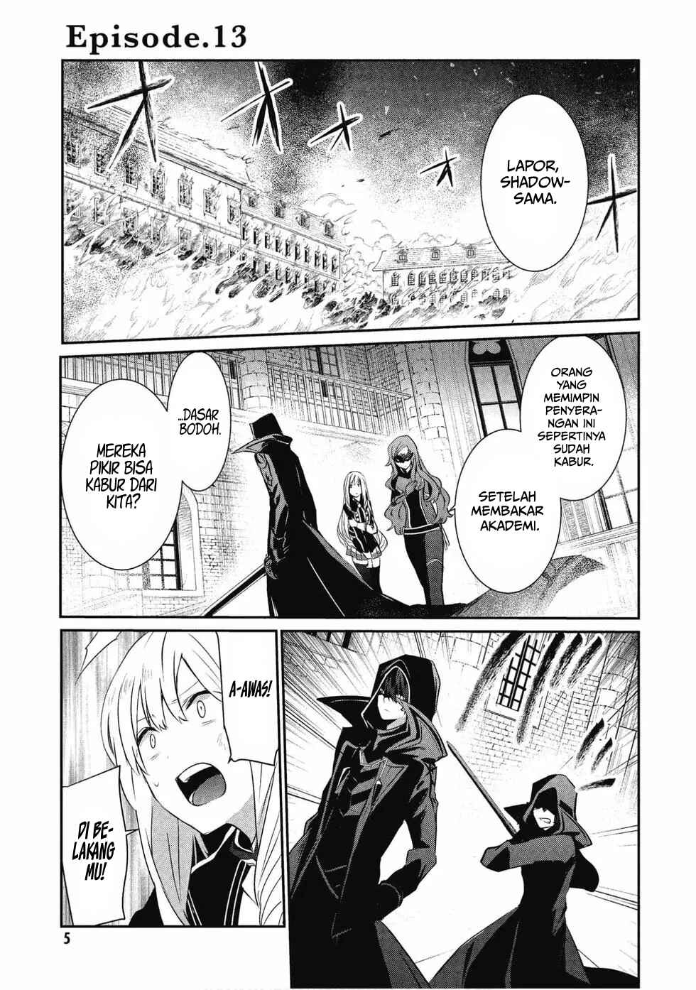 Chapter 13 - Page 2