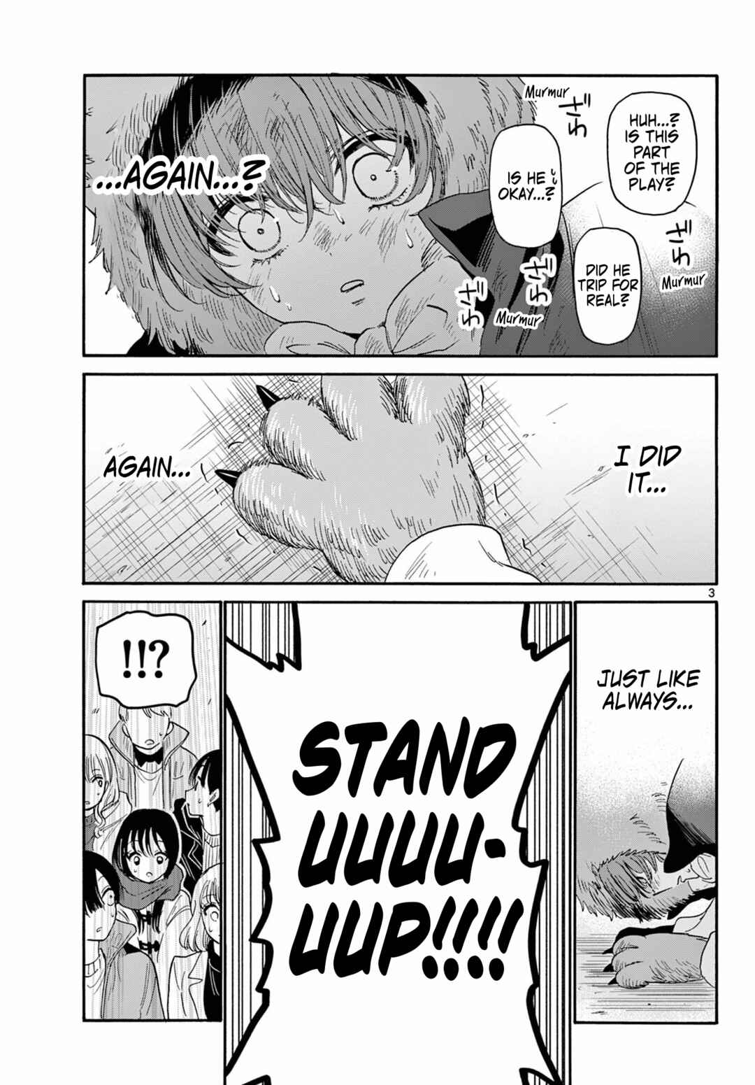 Chapter 175 - Page 3