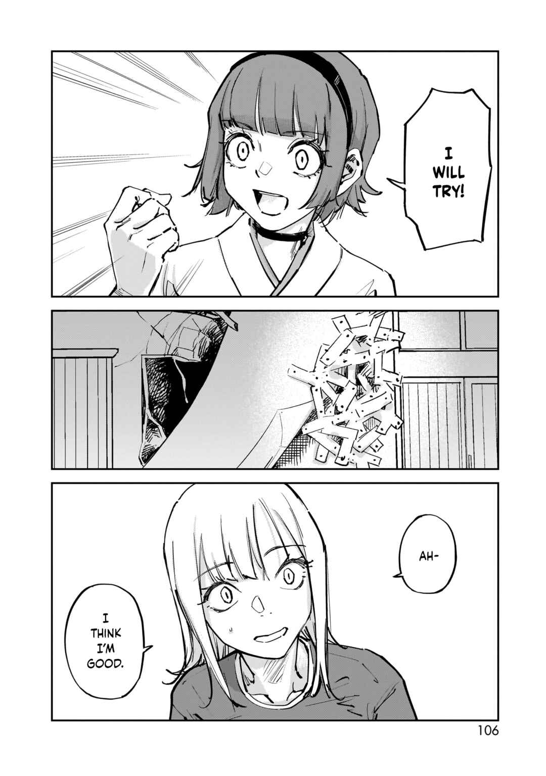Chapter 6 - Page 4