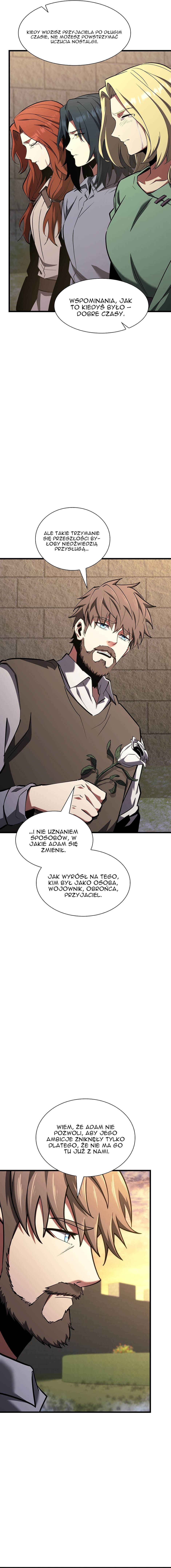 Chapter 184 - Page 17