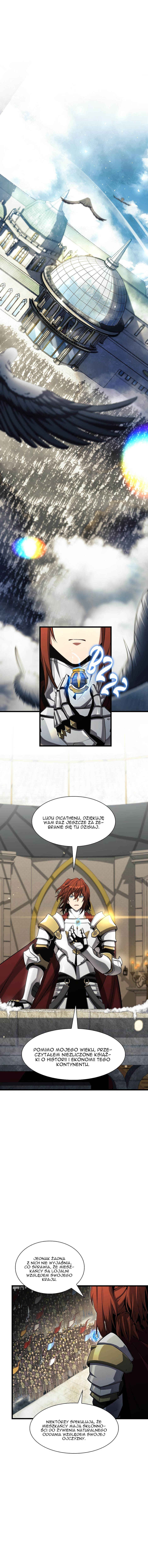 Chapter 184 - Page 2