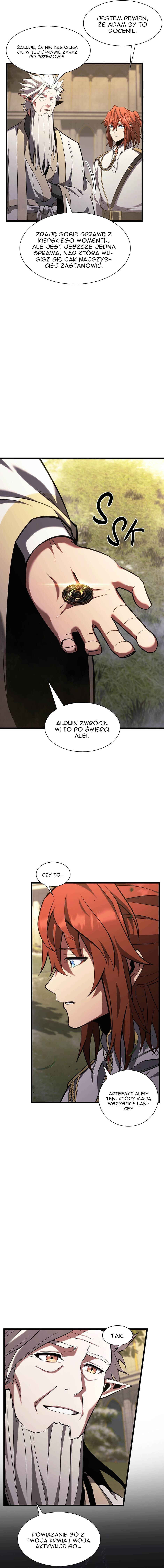 Chapter 184 - Page 21