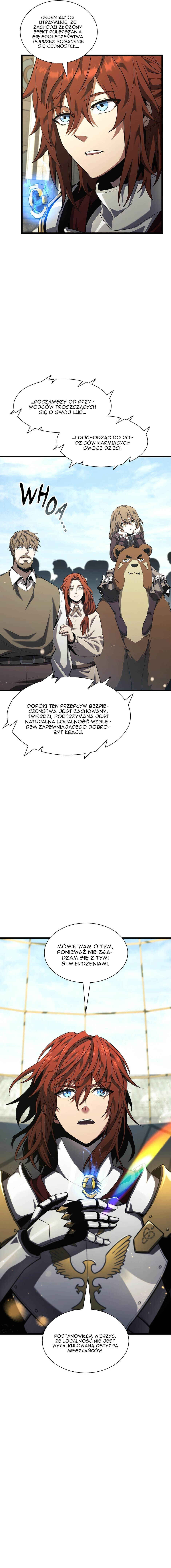 Chapter 184 - Page 3