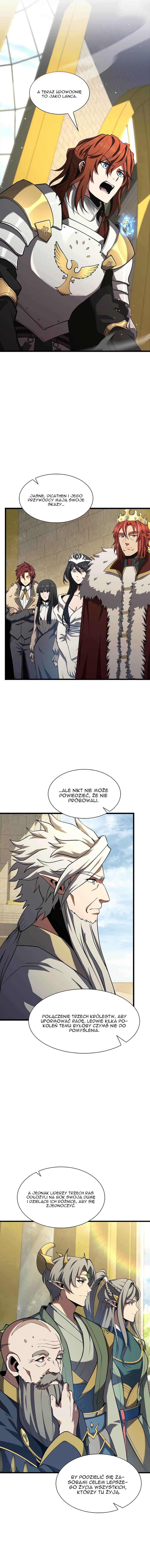 Chapter 184 - Page 8