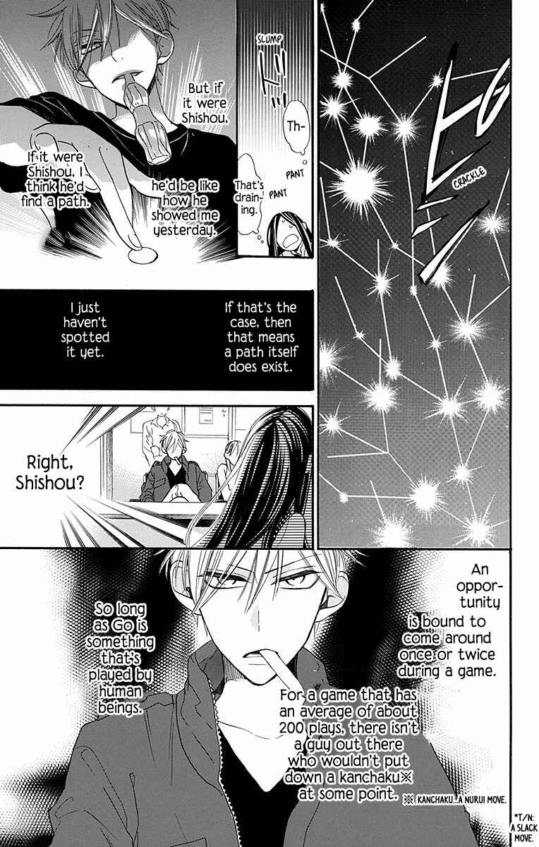 Chapter 7 - Page 4
