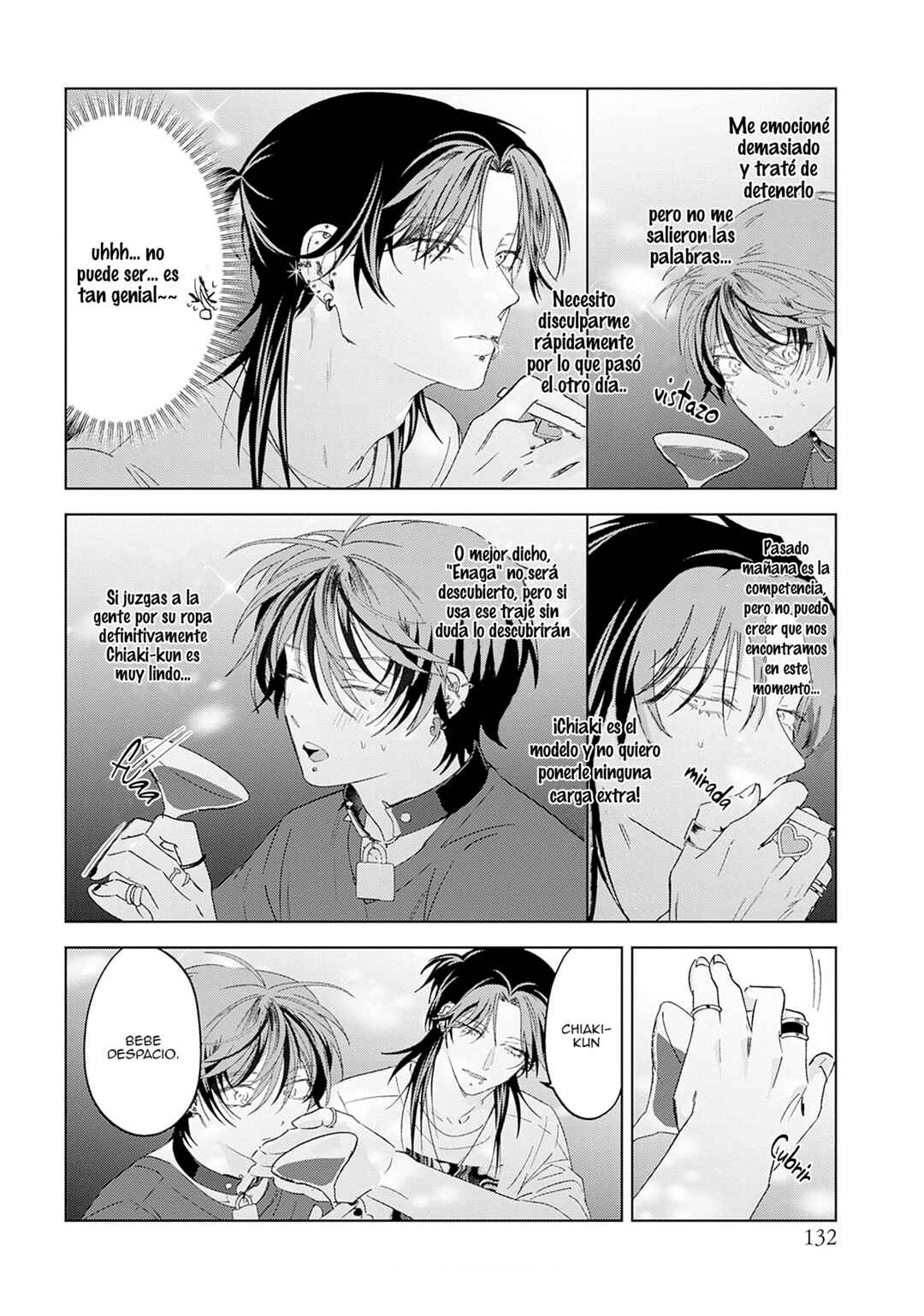 Chapter 4 - Page 4
