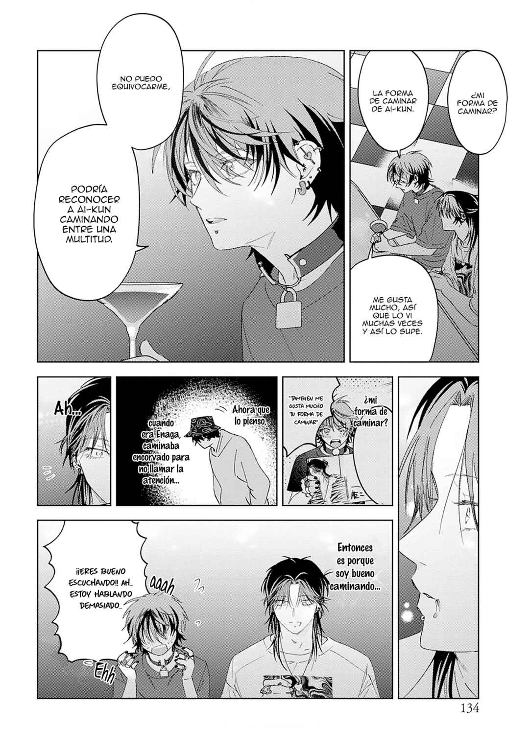 Chapter 4 - Page 6
