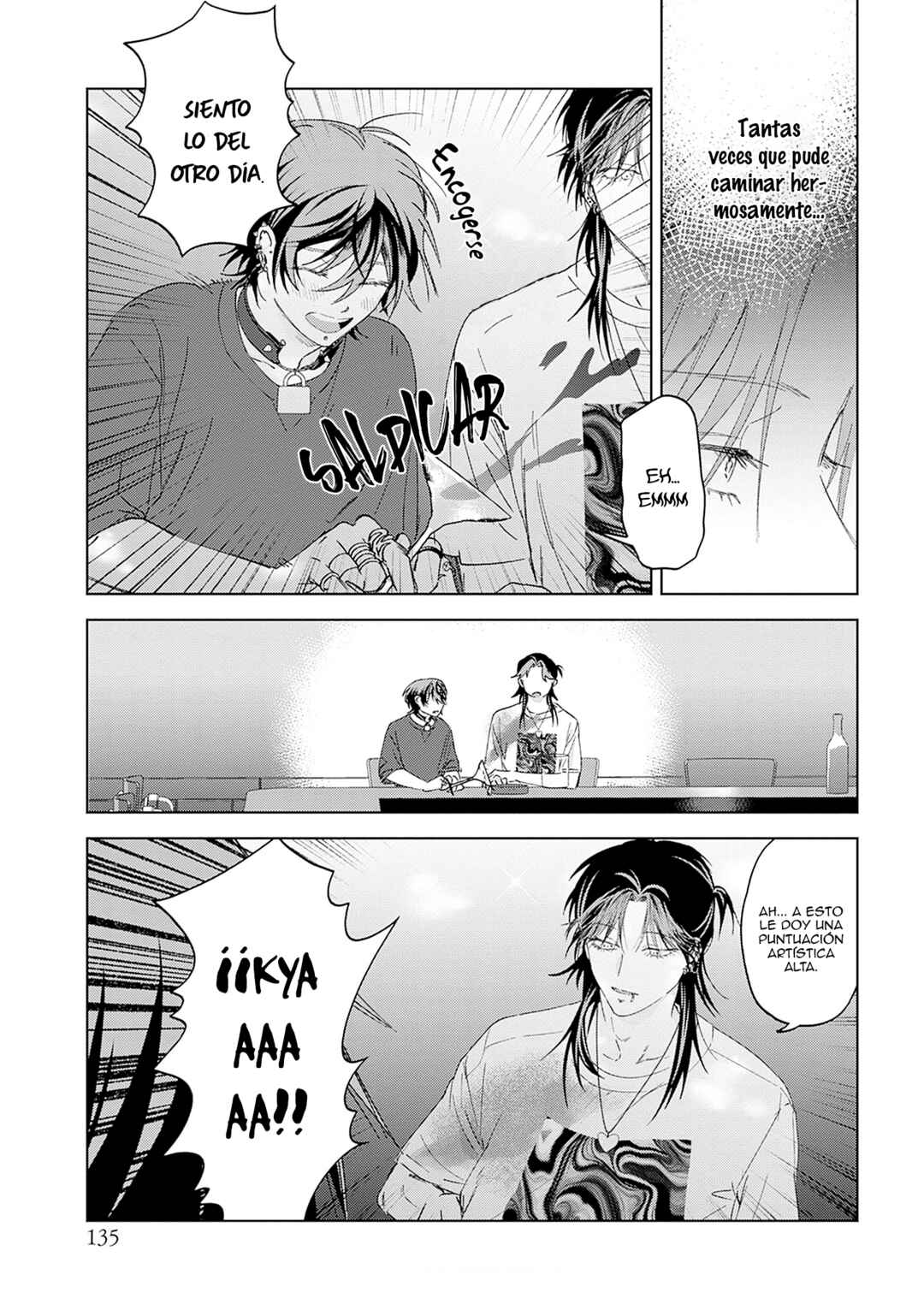 Chapter 4 - Page 7