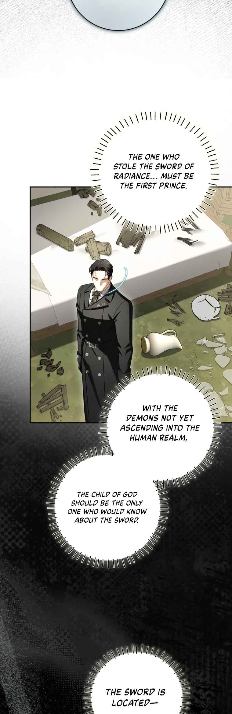 Chapter 88 - Page 12