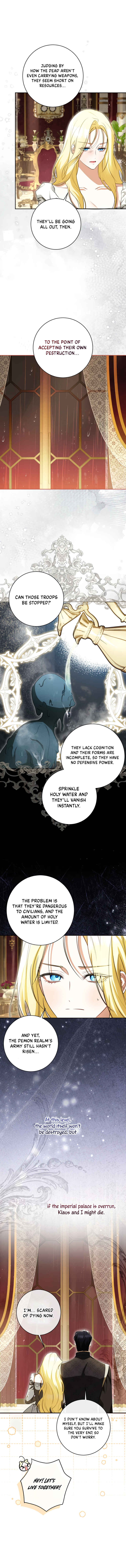 Chapter 88 - Page 25