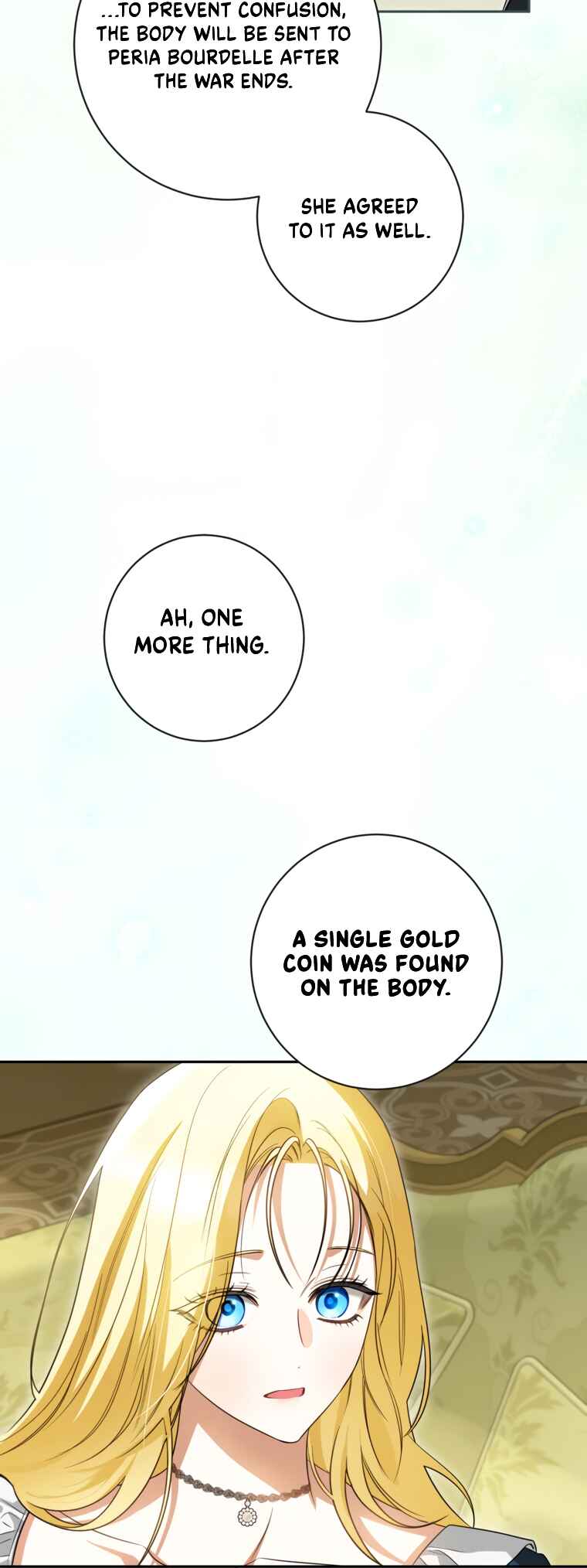 Chapter 88 - Page 6