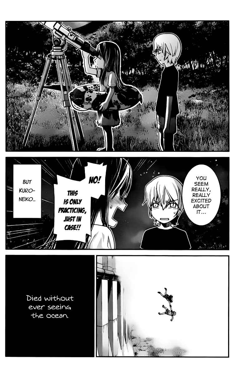 Chapter 4 - Page 2