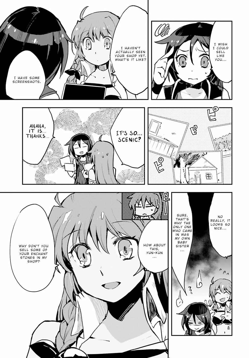 Chapter 11 - Page 15