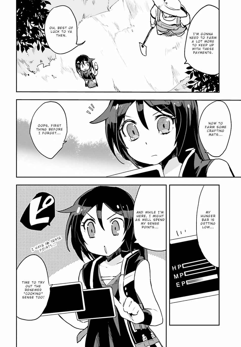 Chapter 11 - Page 18